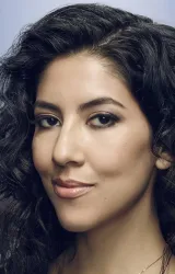 Стефани Беатриз