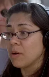 Линда Мендоса